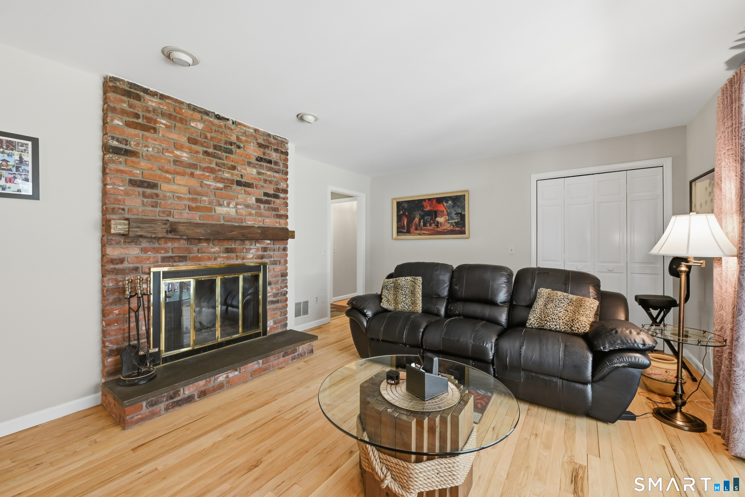 28 Wintergreen Hill Road Danbury, CT 06811 - Photo 14 of 39