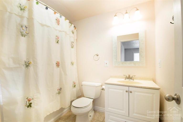152361 Silver Spur Road La Pine, OR 97739 - Photo 10 of 19 Additional Photo