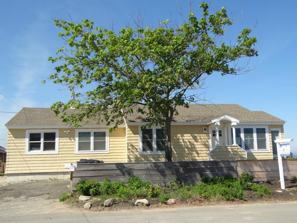 2 Surf Street Saco, ME 04072 - Photo 1 of 30 Photo