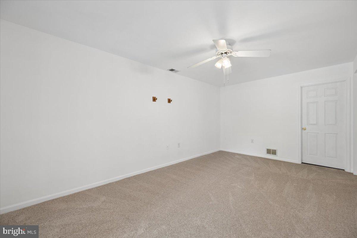 2611 Warren Way Frederick, MD 21701 - Photo 24 of 53