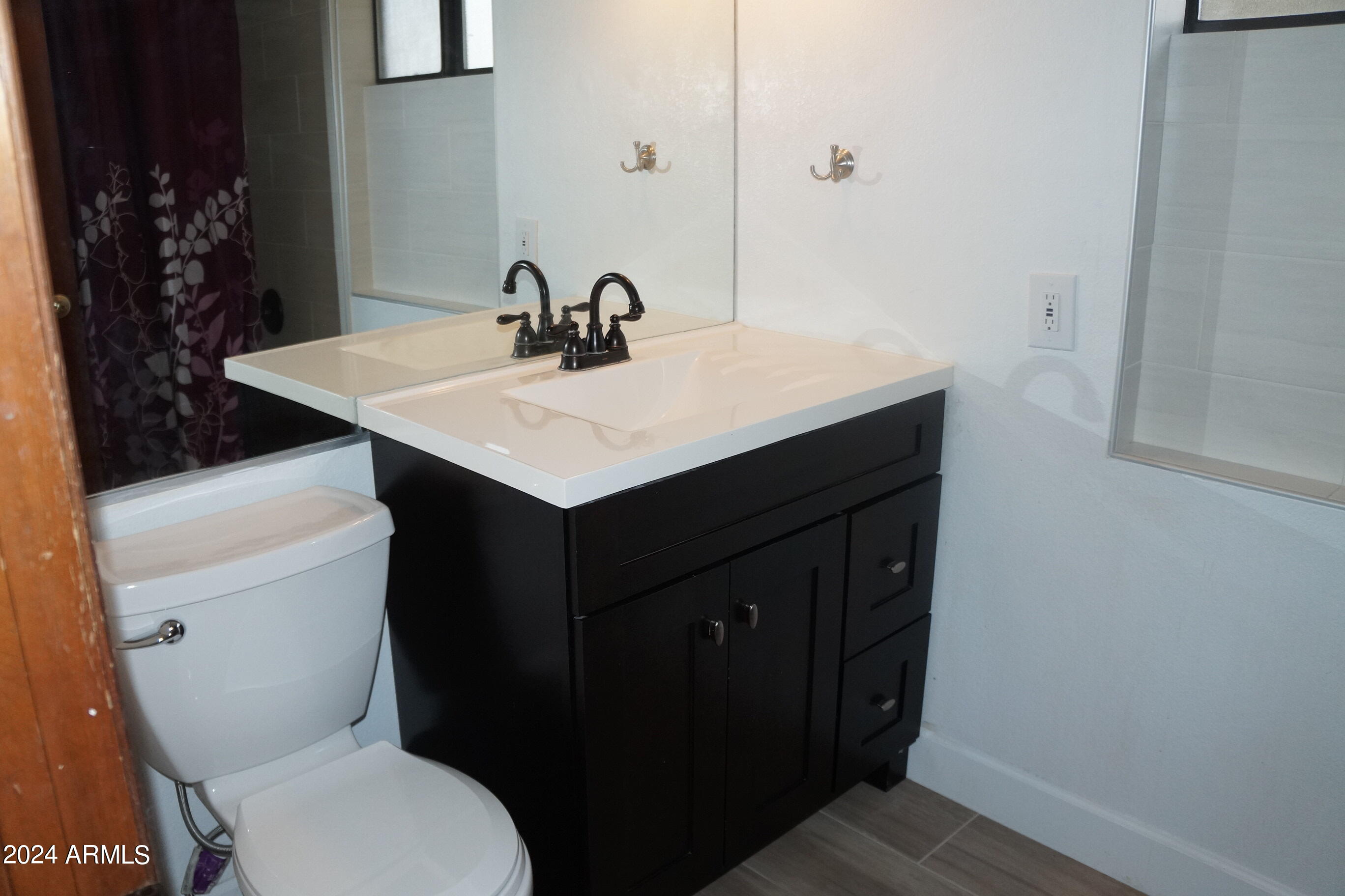 5756 West Del Rio Street Chandler, AZ 85226 - Photo 12 of 25 DSC00667