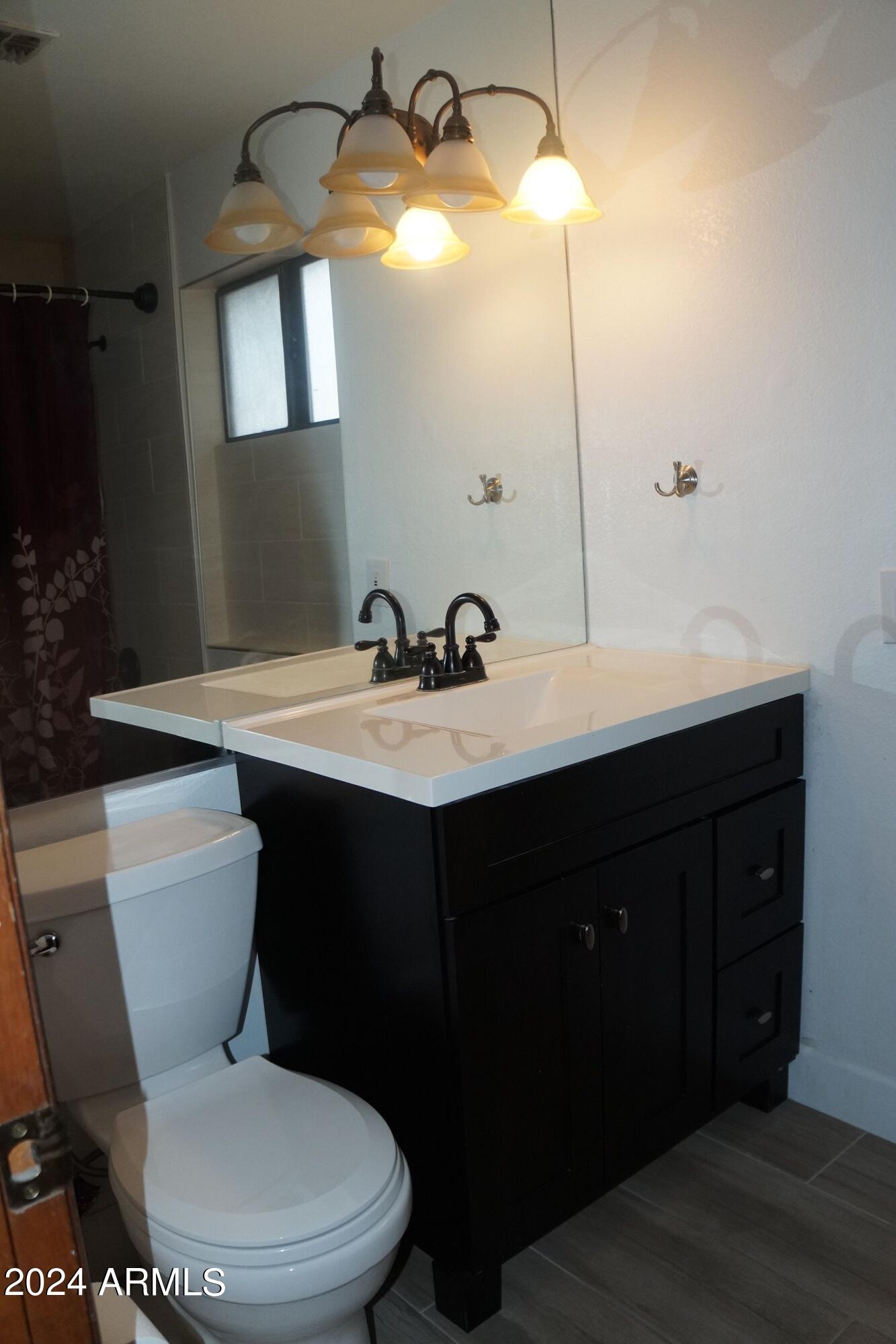 5756 West Del Rio Street Chandler, AZ 85226 - Photo 13 of 25 DSC00668