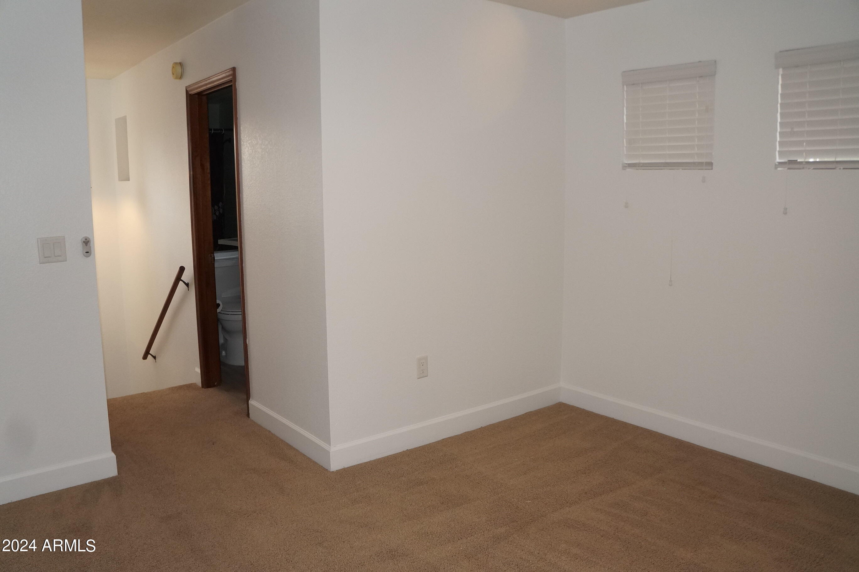 5756 West Del Rio Street Chandler, AZ 85226 - Photo 14 of 25 DSC00669