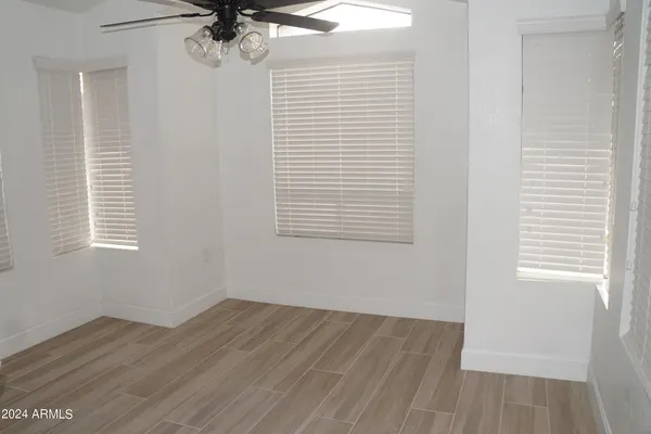 $2,700 | 5756 West Del Rio Street, Chandler, AZ 85226