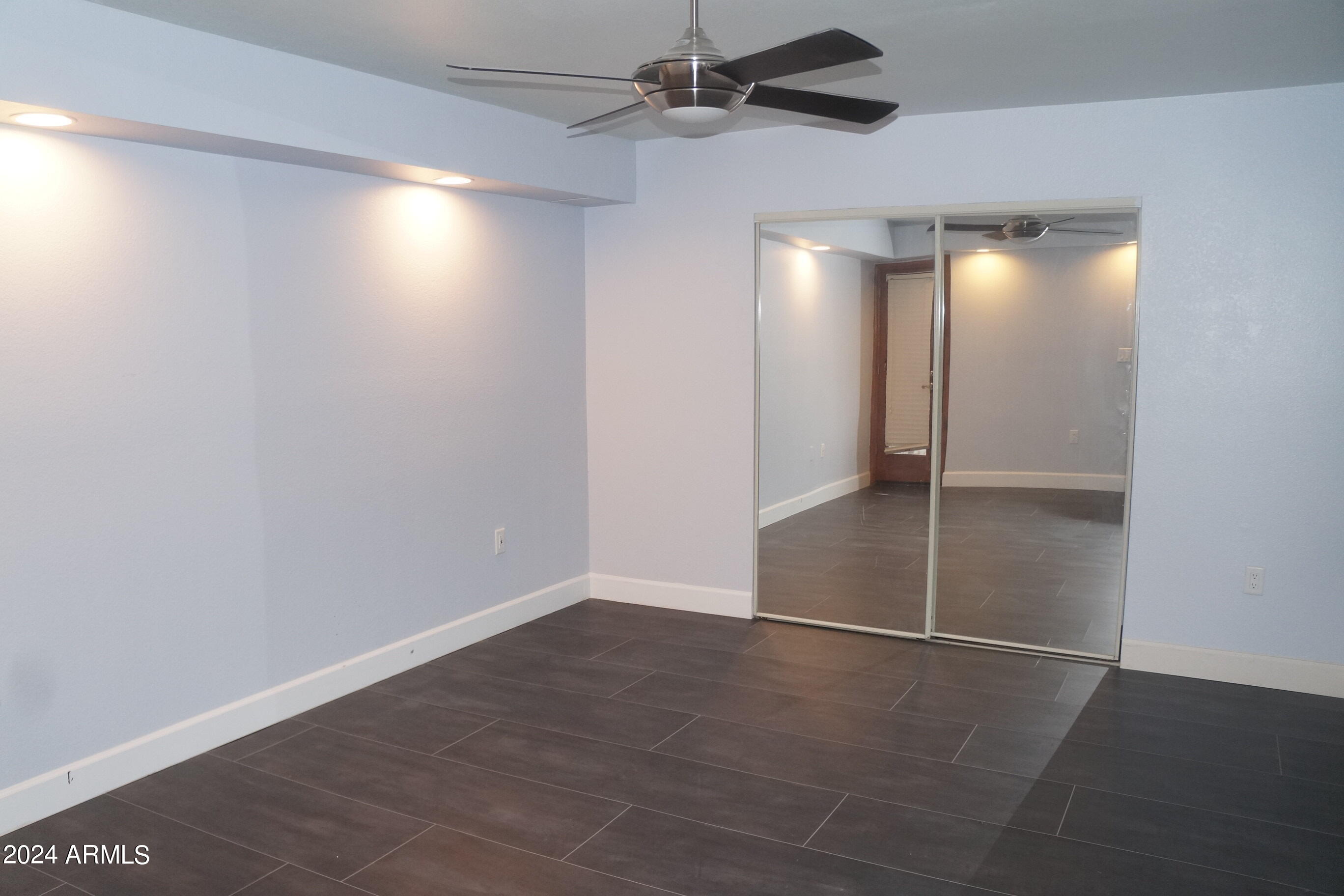 5756 West Del Rio Street Chandler, AZ 85226 - Photo 17 of 25 DSC00651