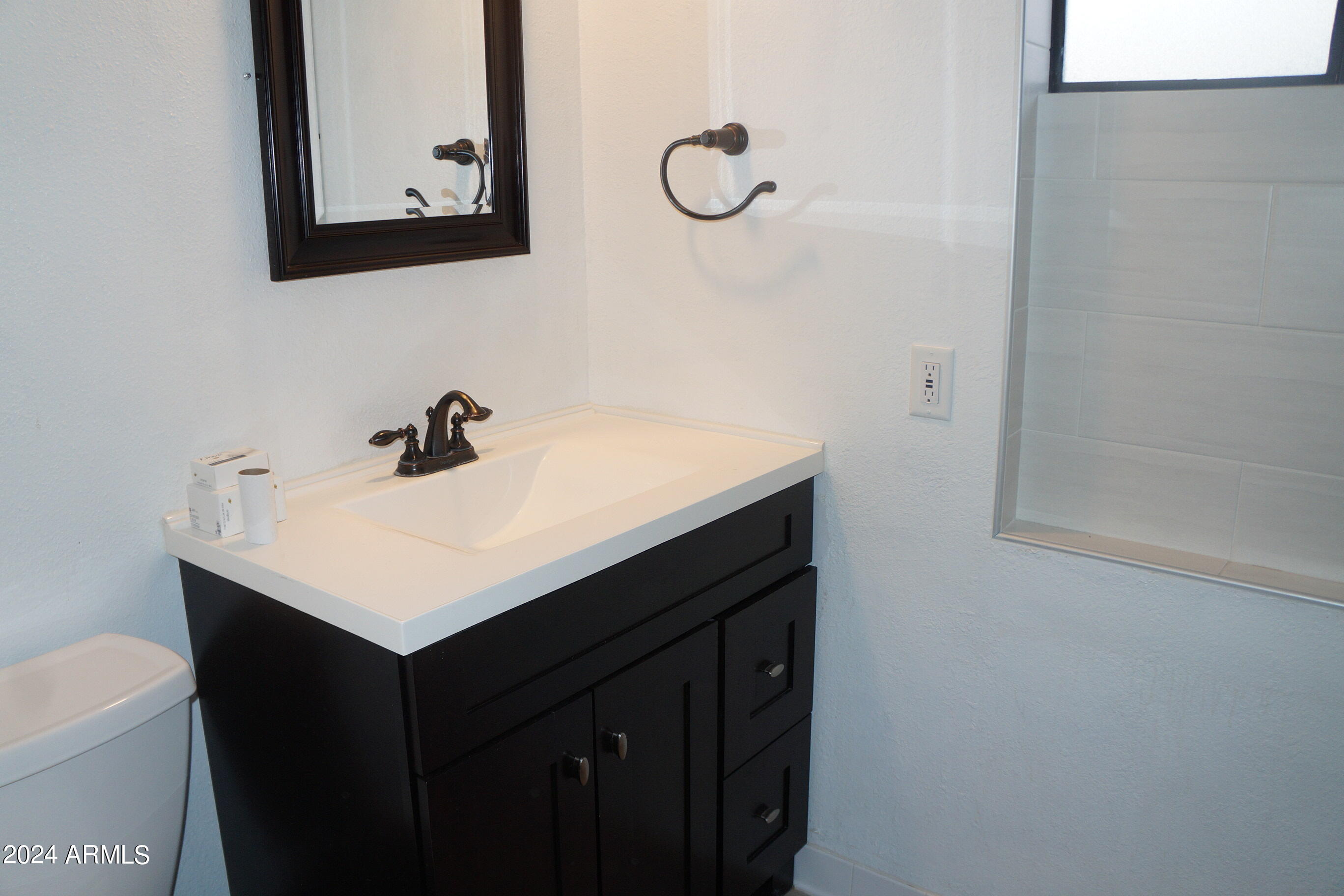 5756 West Del Rio Street Chandler, AZ 85226 - Photo 18 of 25 DSC00653