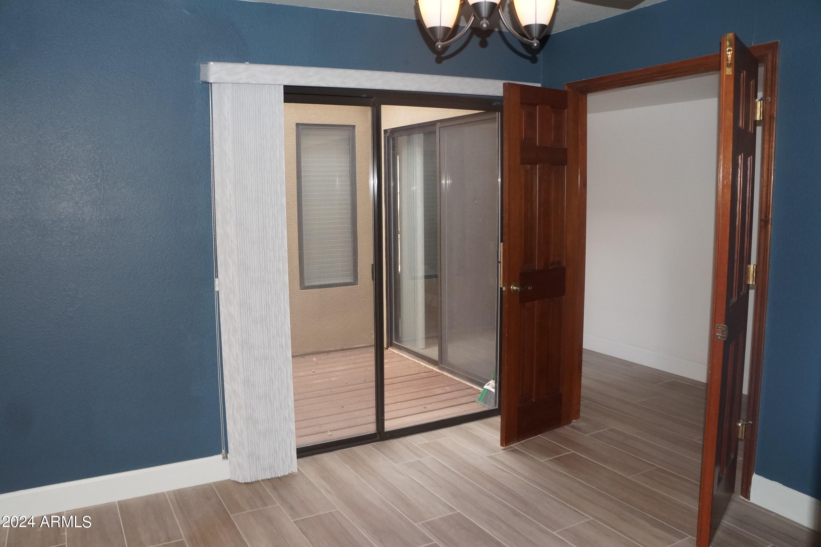 5756 West Del Rio Street Chandler, AZ 85226 - Photo 19 of 25 DSC00655