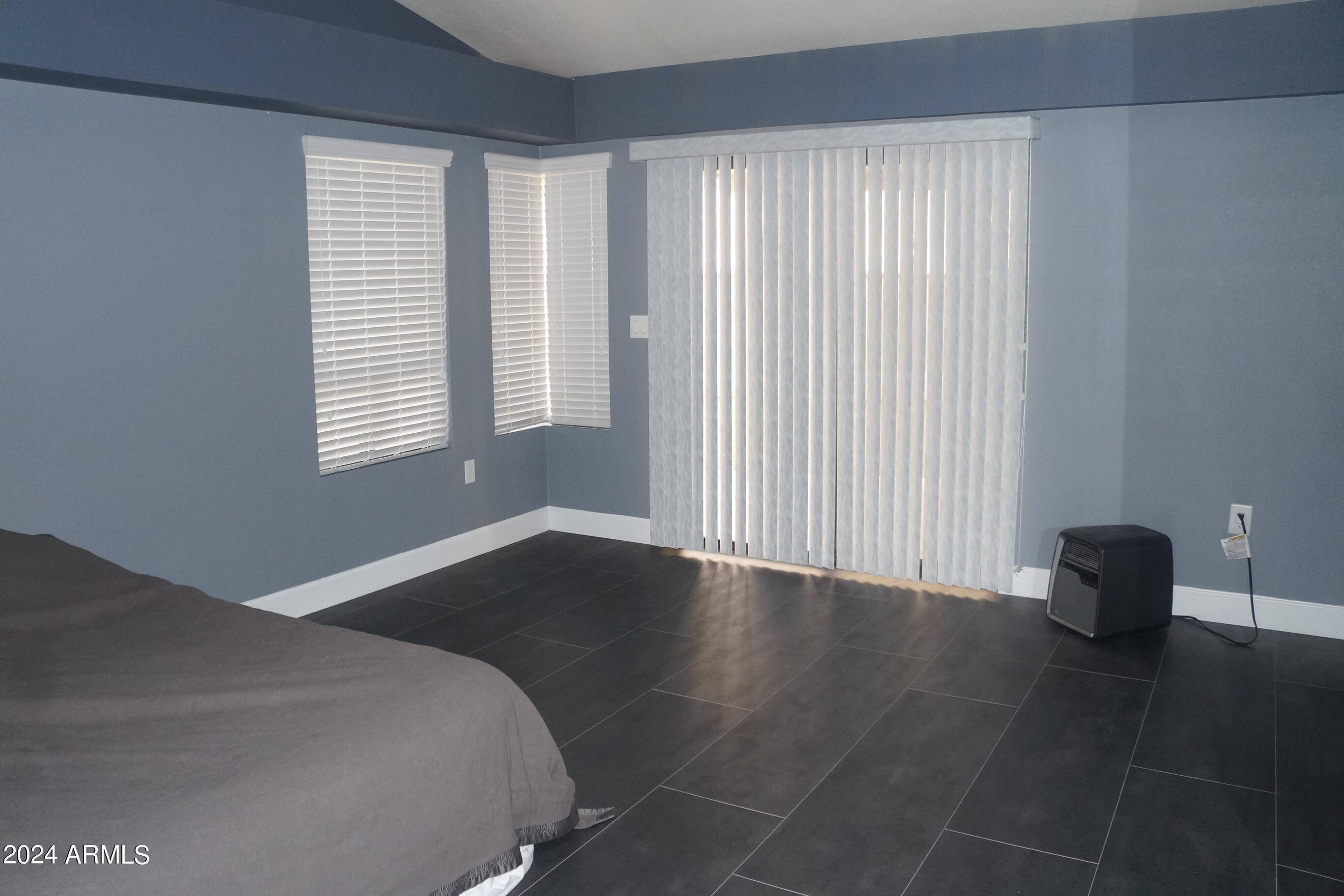 5756 West Del Rio Street Chandler, AZ 85226 - Photo 20 of 25 DSC00665
