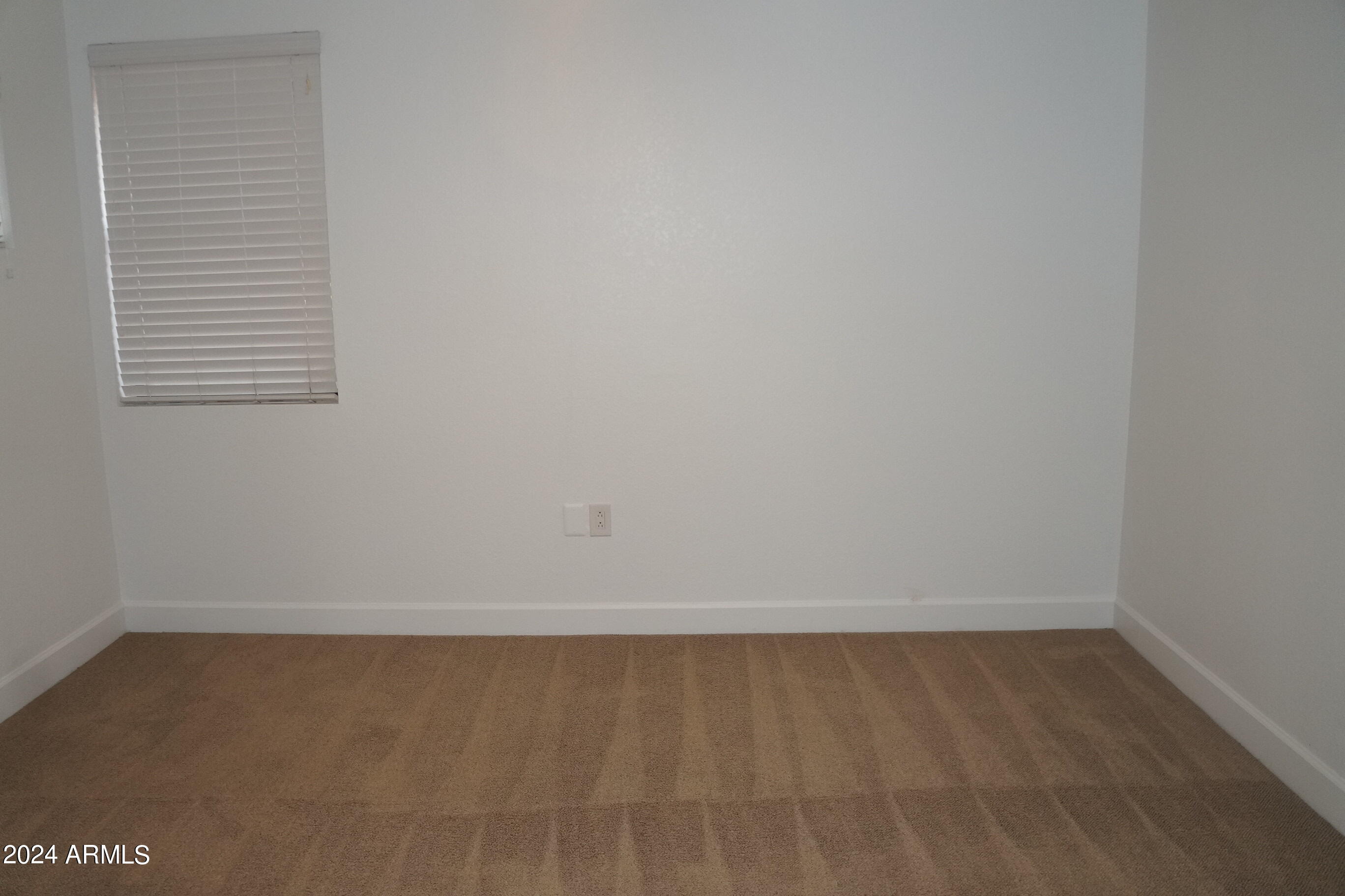 5756 West Del Rio Street Chandler, AZ 85226 - Photo 21 of 25 DSC00666