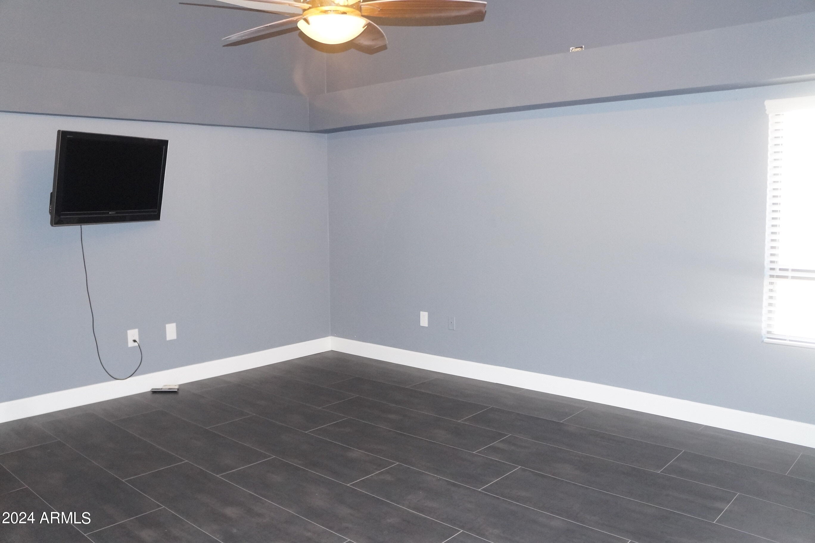 5756 West Del Rio Street Chandler, AZ 85226 - Photo 23 of 25 DSC00708