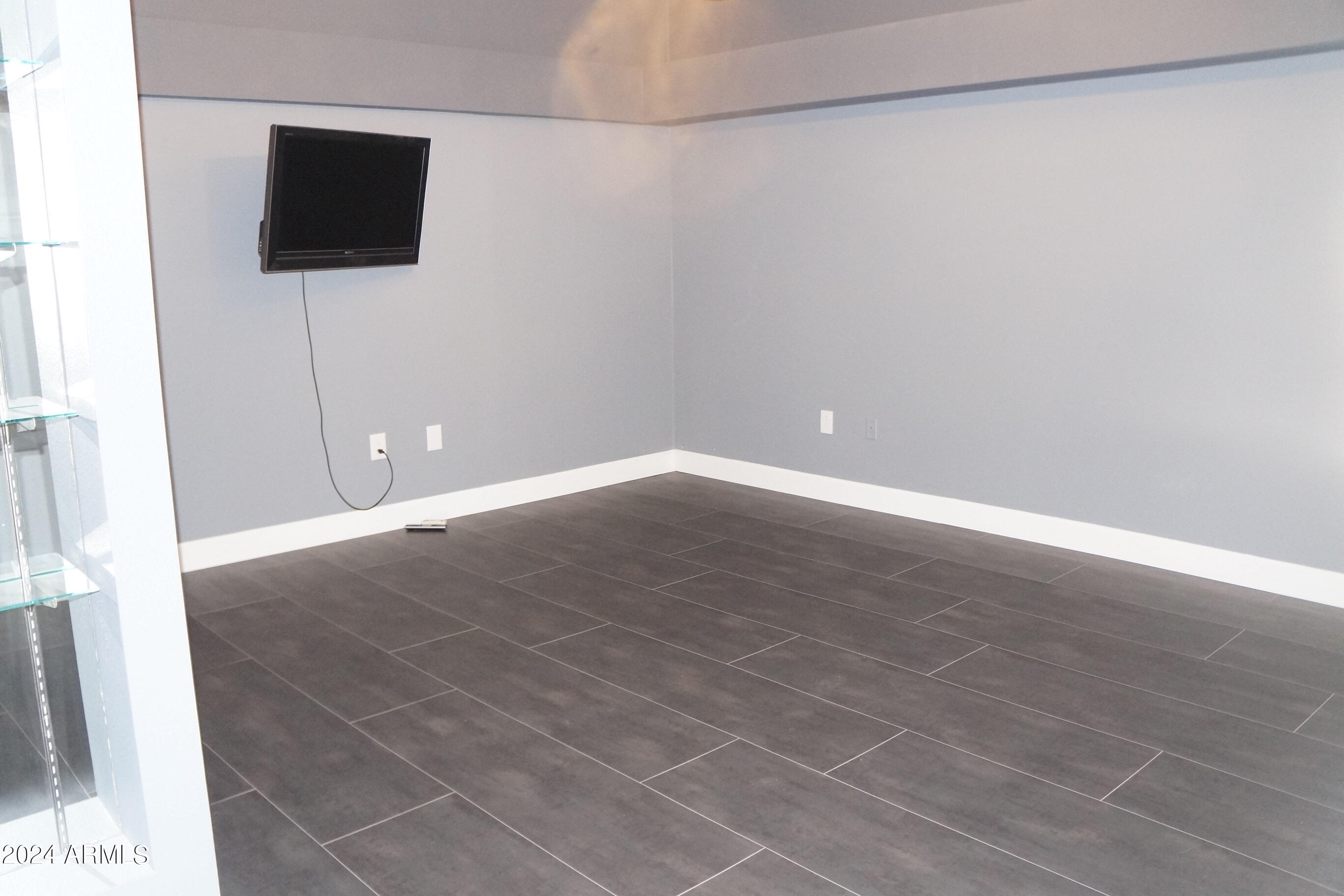 5756 West Del Rio Street Chandler, AZ 85226 - Photo 24 of 25 DSC00709