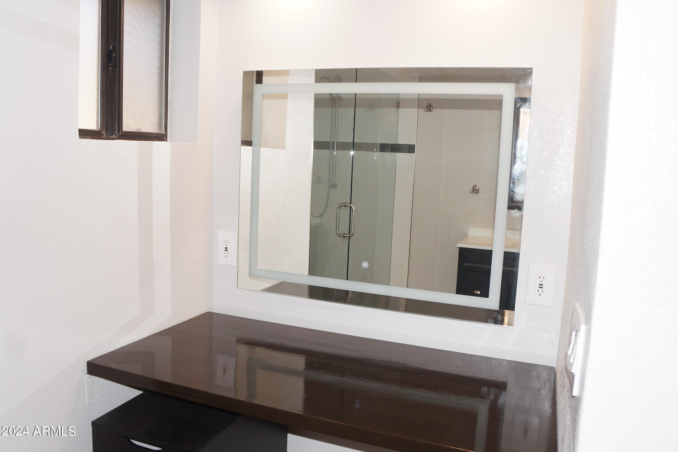 5756 West Del Rio Street Chandler, AZ 85226 - Photo 25 of 25 DSC00711