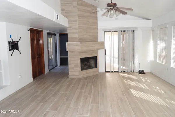 $2,700 | 5756 West Del Rio Street, Chandler, AZ 85226