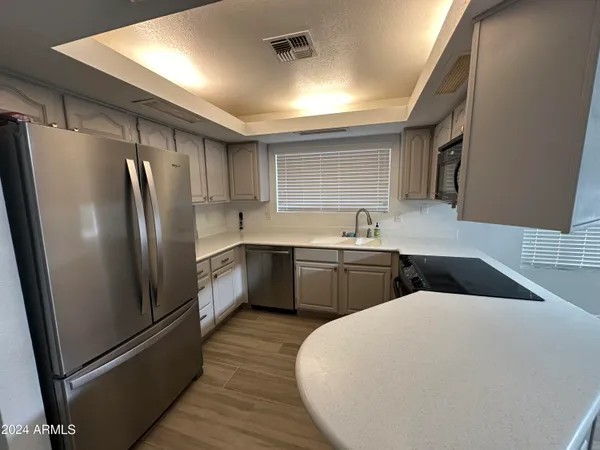 $2,700 | 5756 West Del Rio Street, Chandler, AZ 85226