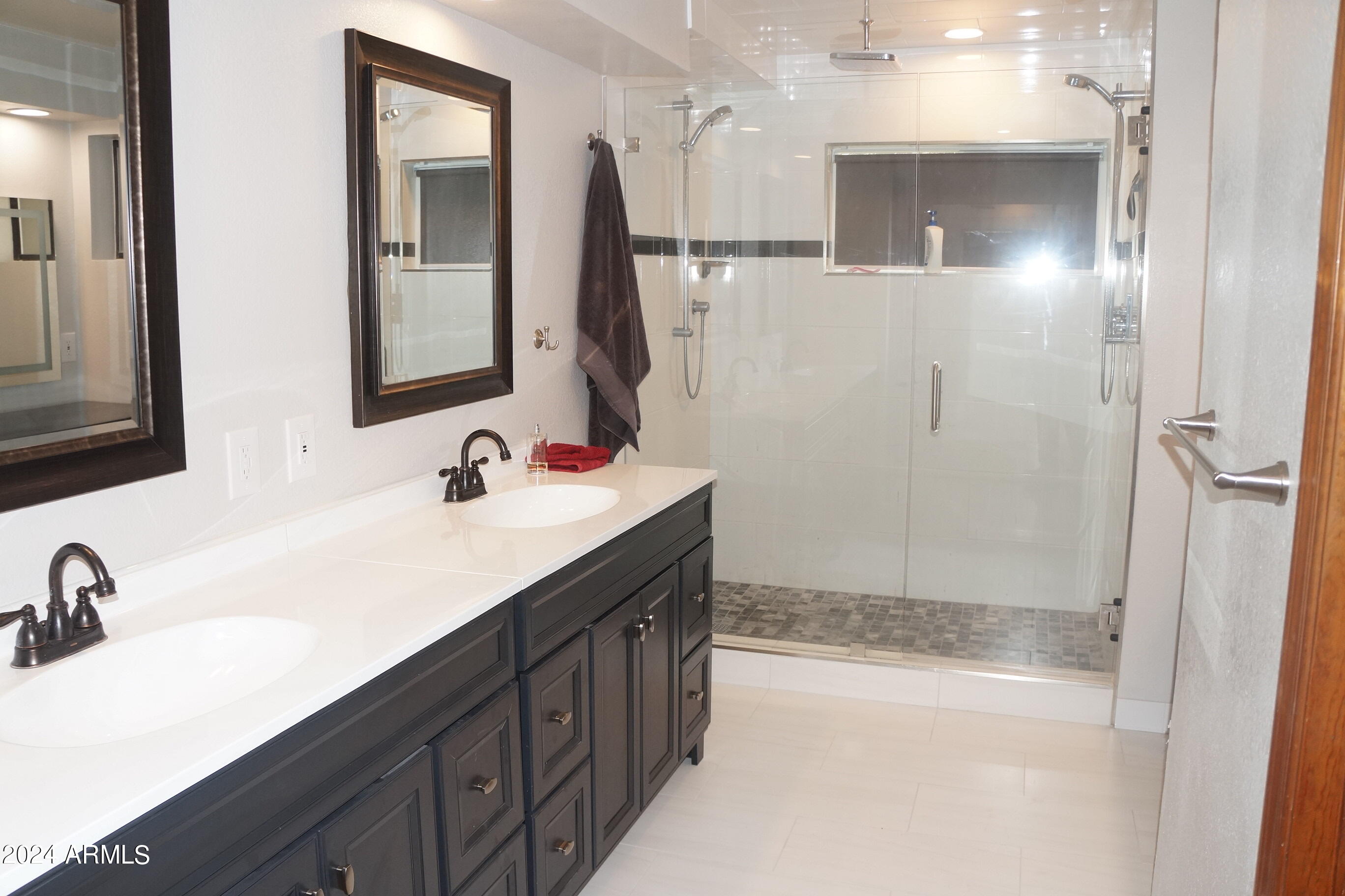 5756 West Del Rio Street Chandler, AZ 85226 - Photo 6 of 25 DSC00663