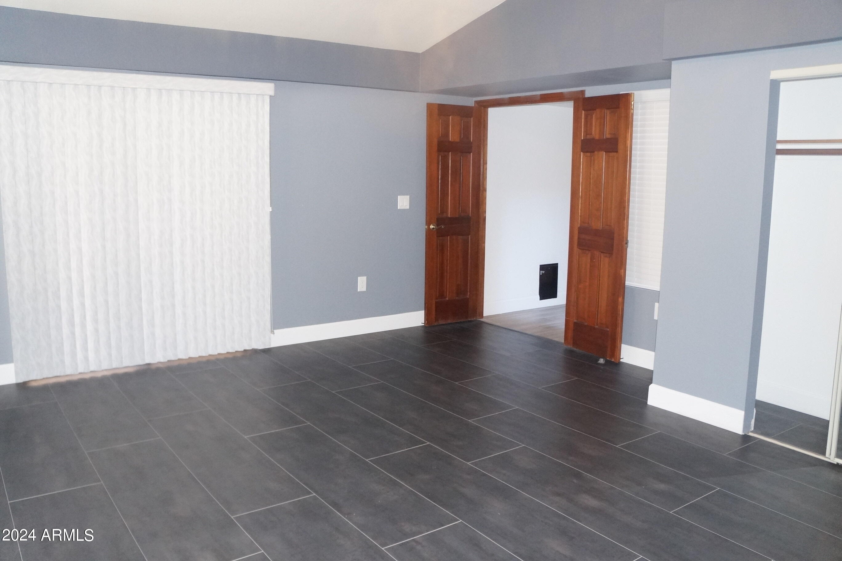 5756 West Del Rio Street Chandler, AZ 85226 - Photo 10 of 25 DSC00710