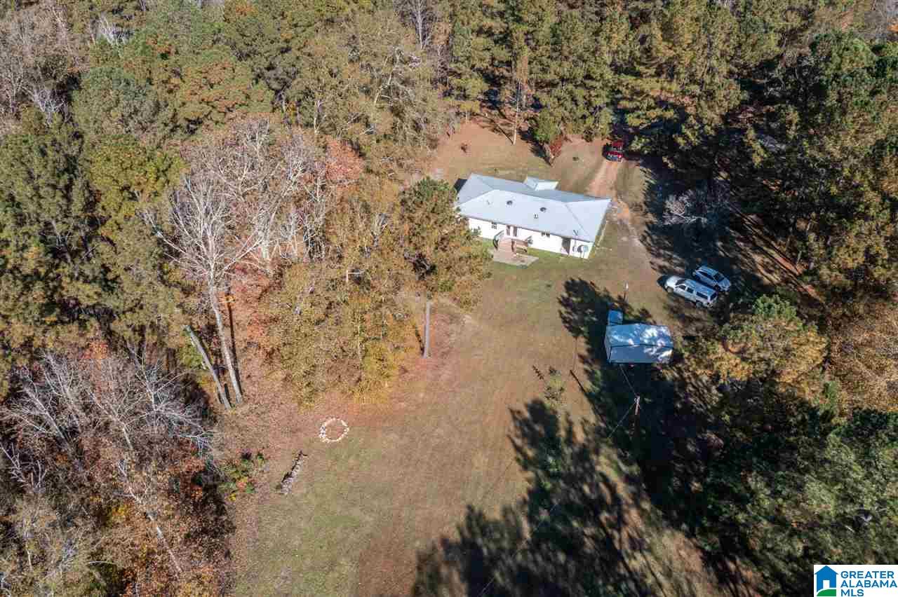 481 Highway 45 Sterrett, AL 35147 - Photo 2 of 41
