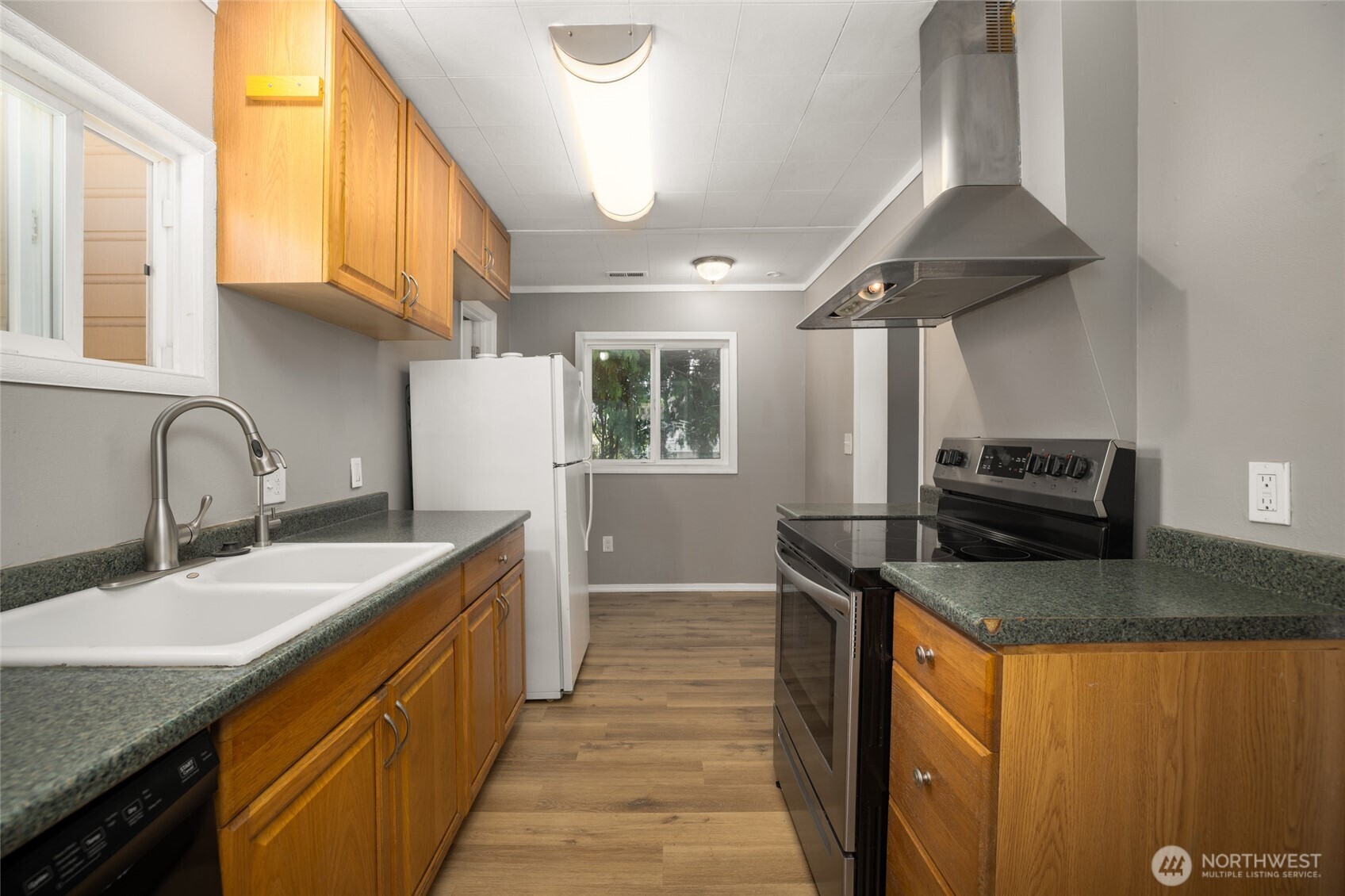 1001 Warner Street Sedro-Woolley, WA 98284 - Photo 15 of 30