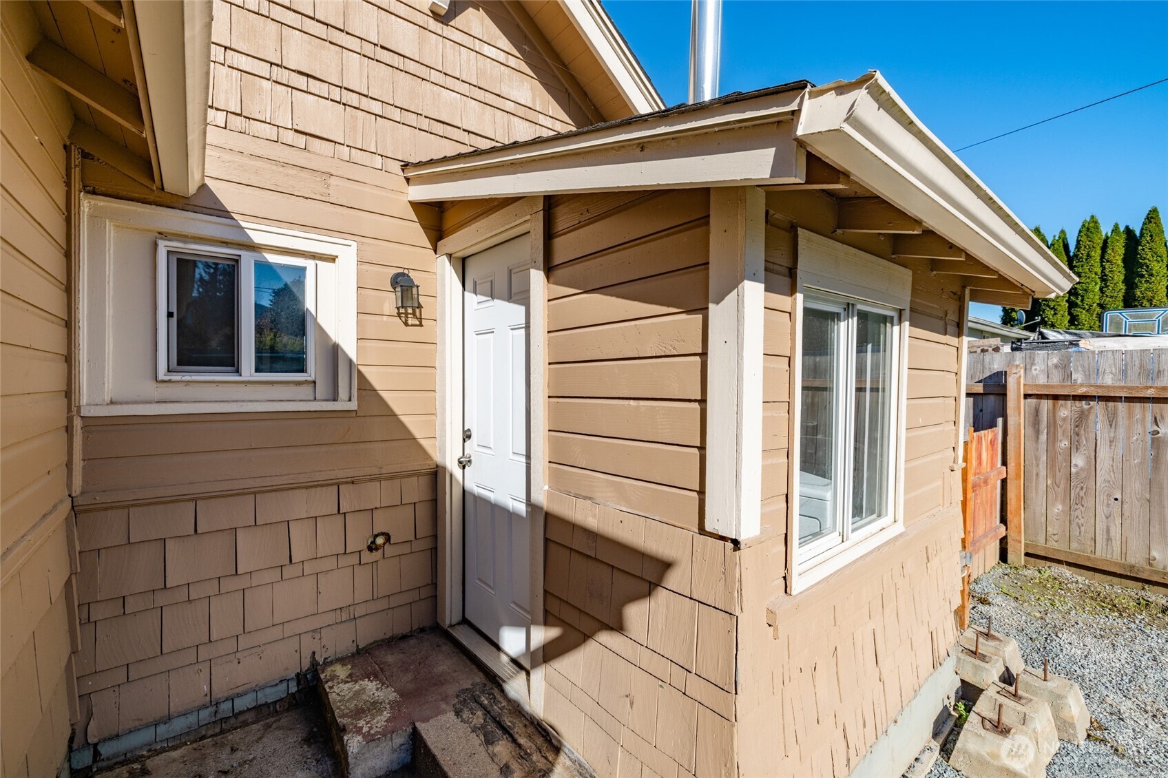 1001 Warner Street Sedro-Woolley, WA 98284 - Photo 24 of 30