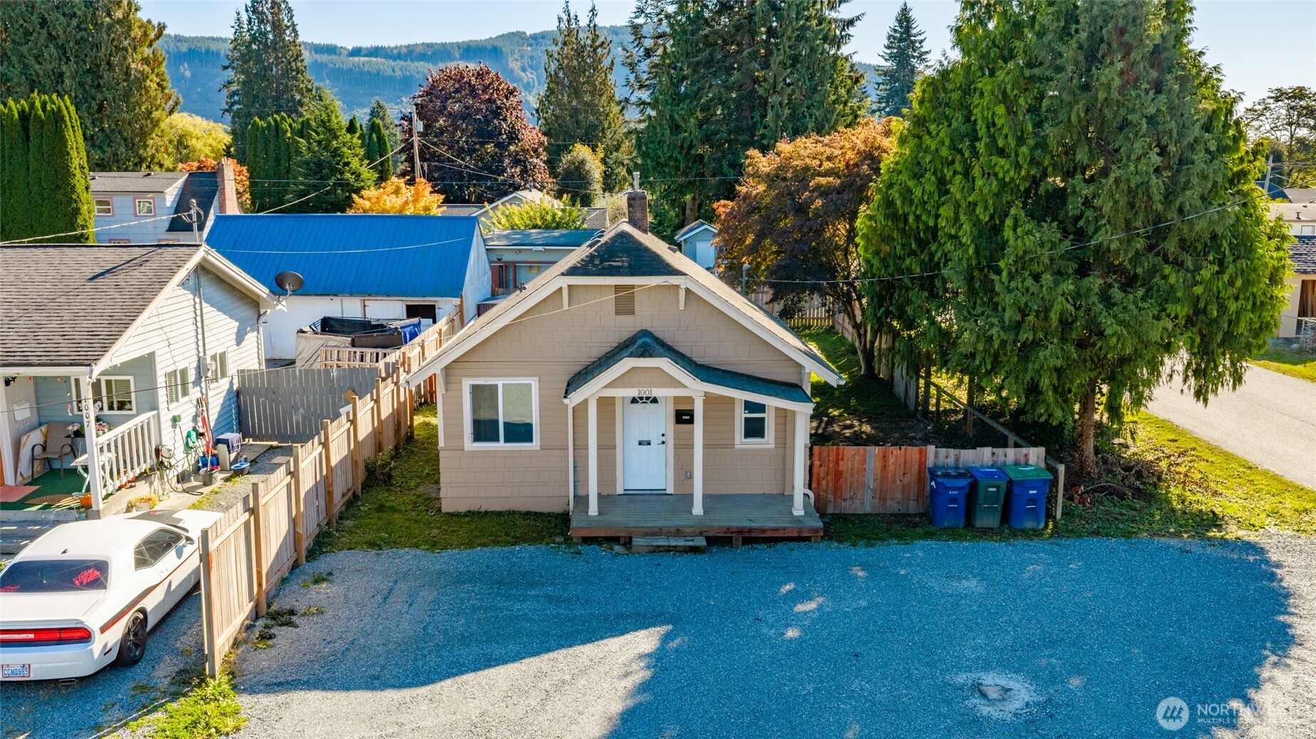 1001 Warner Street Sedro-Woolley, WA 98284 - Photo 27 of 30