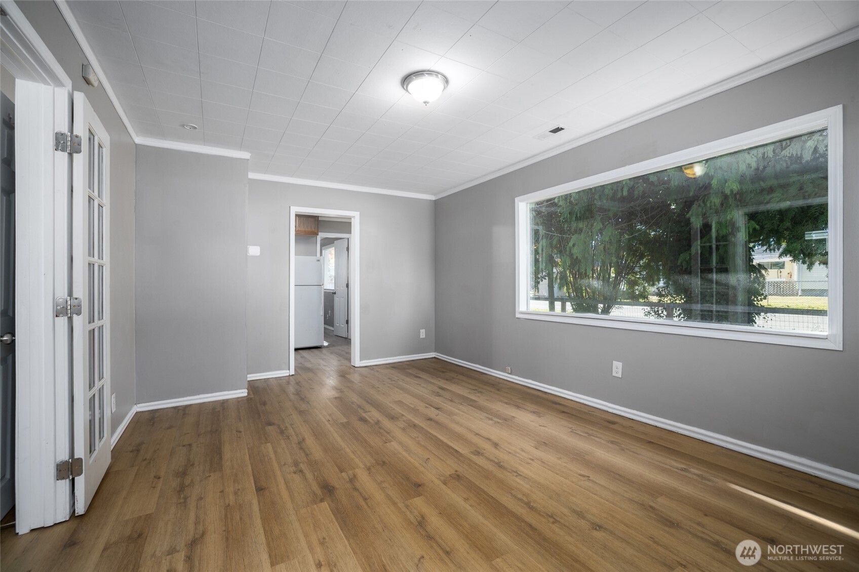 1001 Warner Street Sedro-Woolley, WA 98284 - Photo 3 of 30