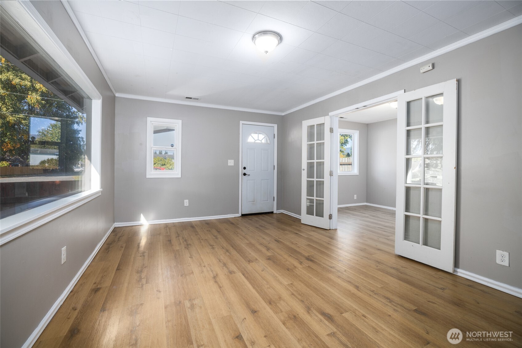 1001 Warner Street Sedro-Woolley, WA 98284 - Photo 4 of 30