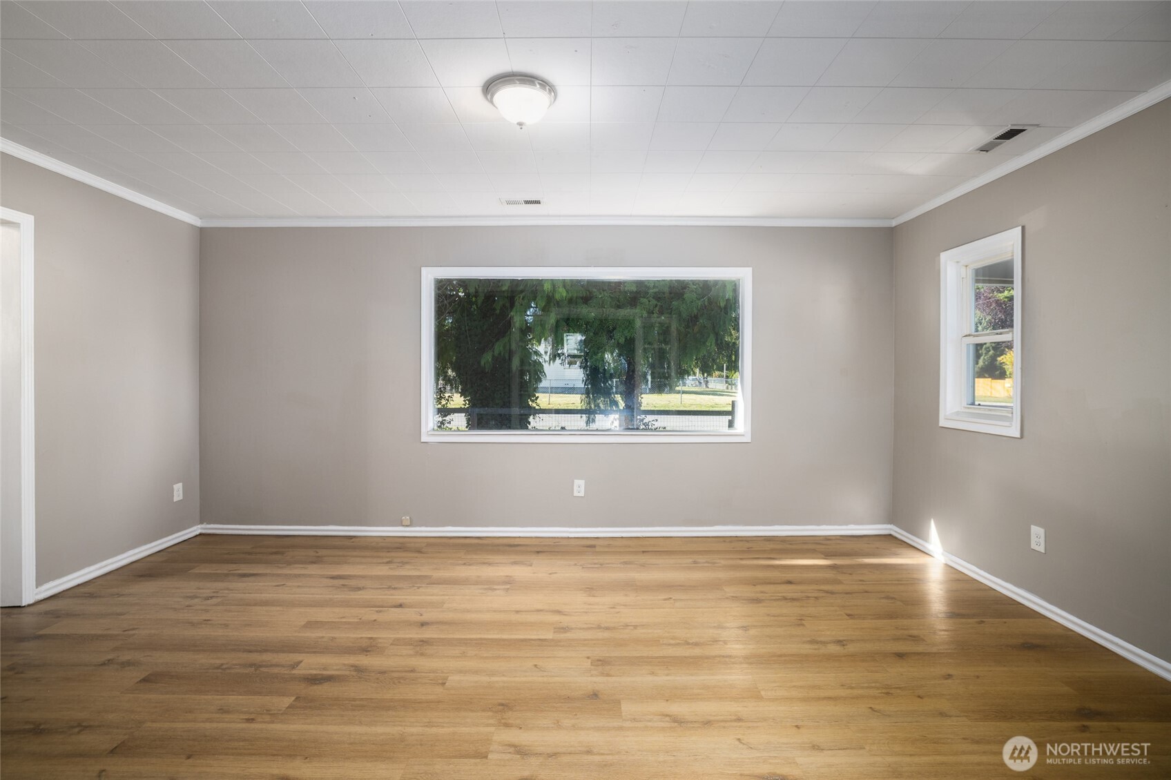 1001 Warner Street Sedro-Woolley, WA 98284 - Photo 5 of 30