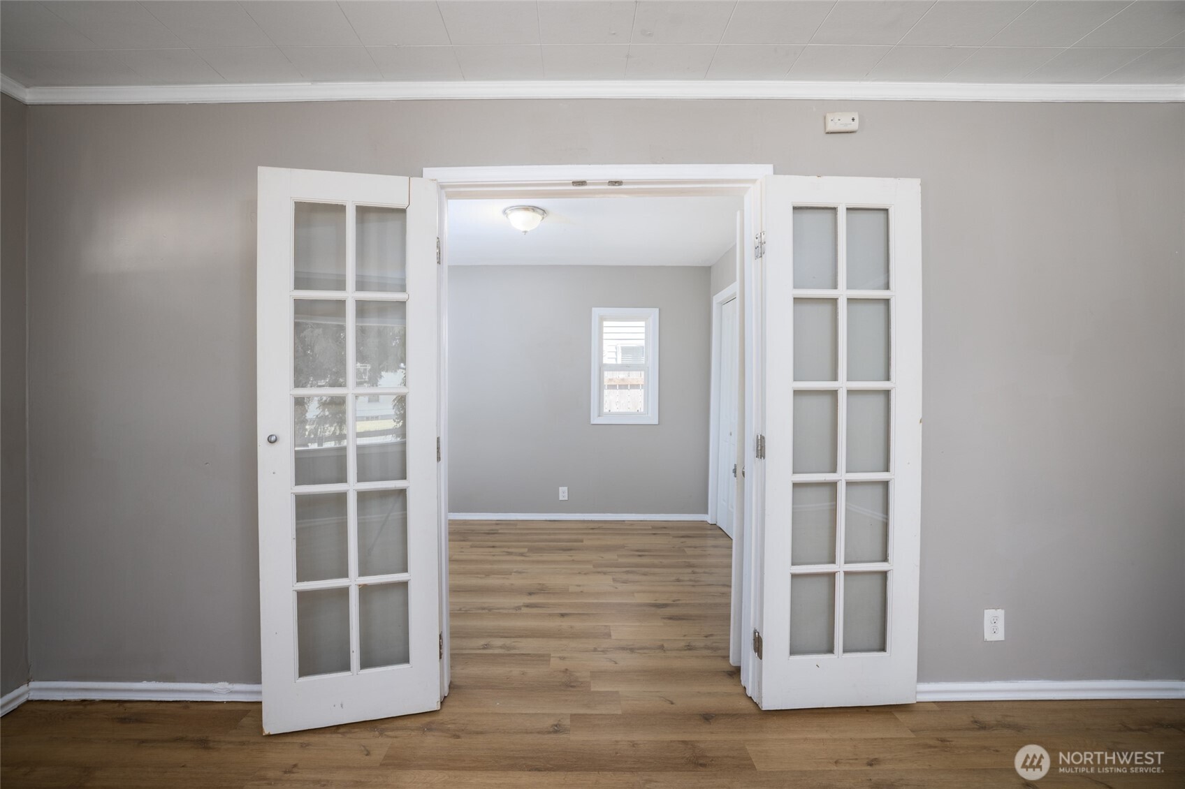 1001 Warner Street Sedro-Woolley, WA 98284 - Photo 6 of 30