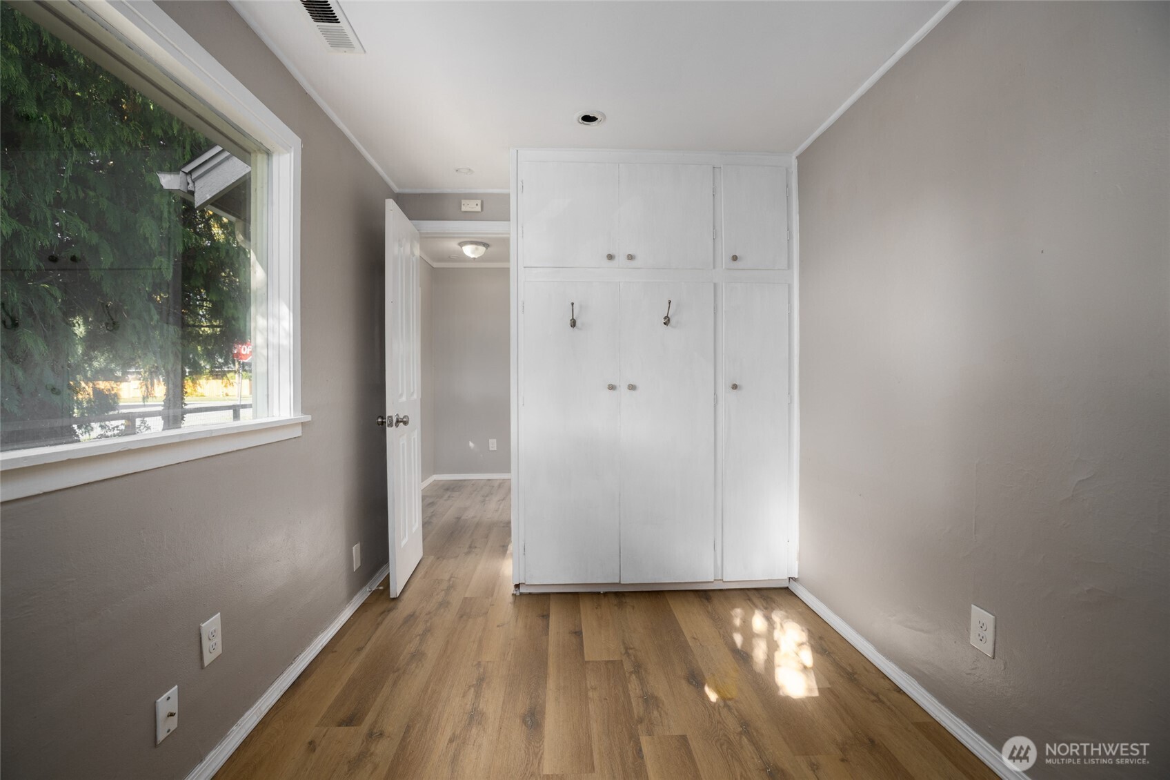 1001 Warner Street Sedro-Woolley, WA 98284 - Photo 10 of 30