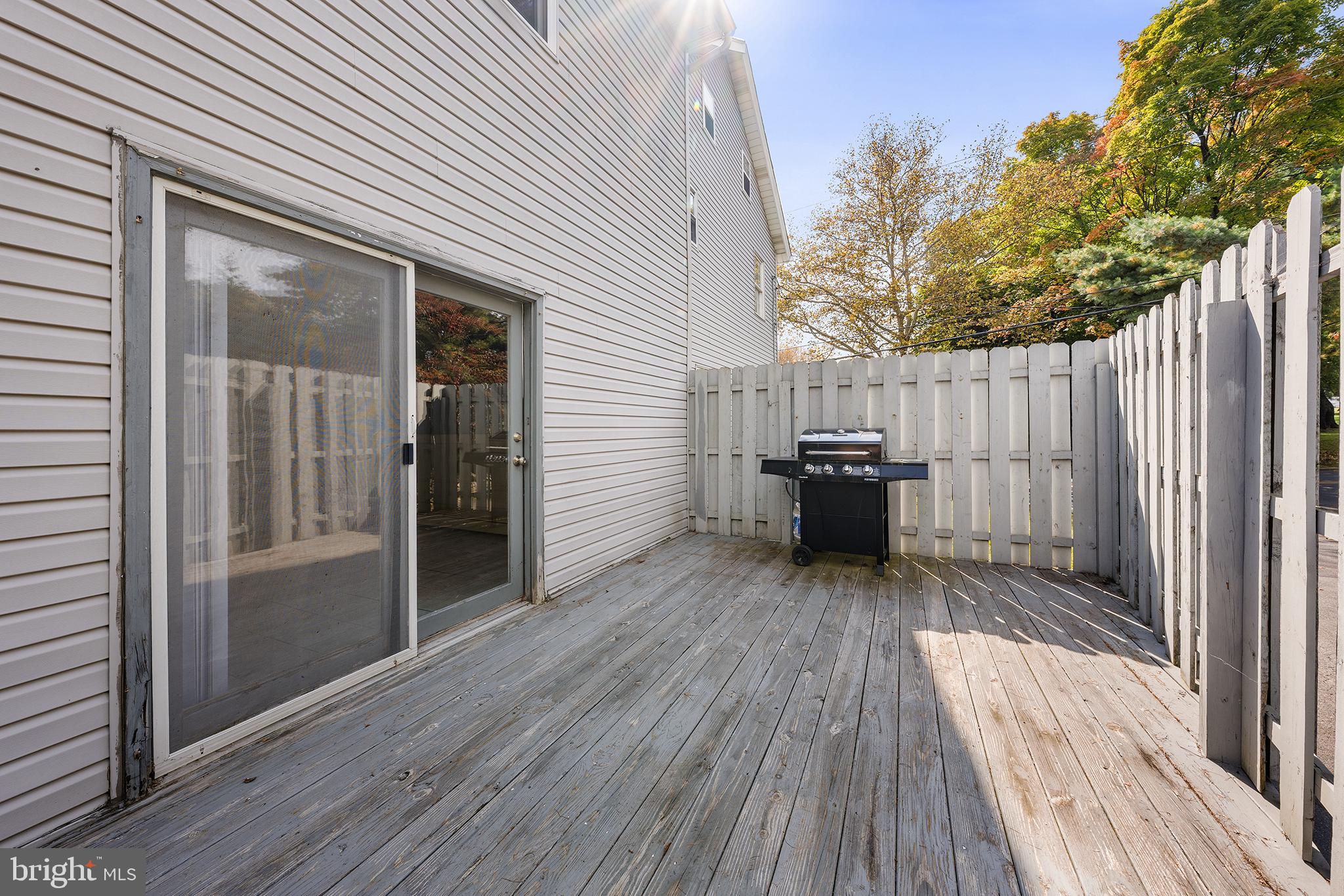 1350 Mine Lane Road Easton, PA 18045 - Photo 30 of 42 Gallery Image 30