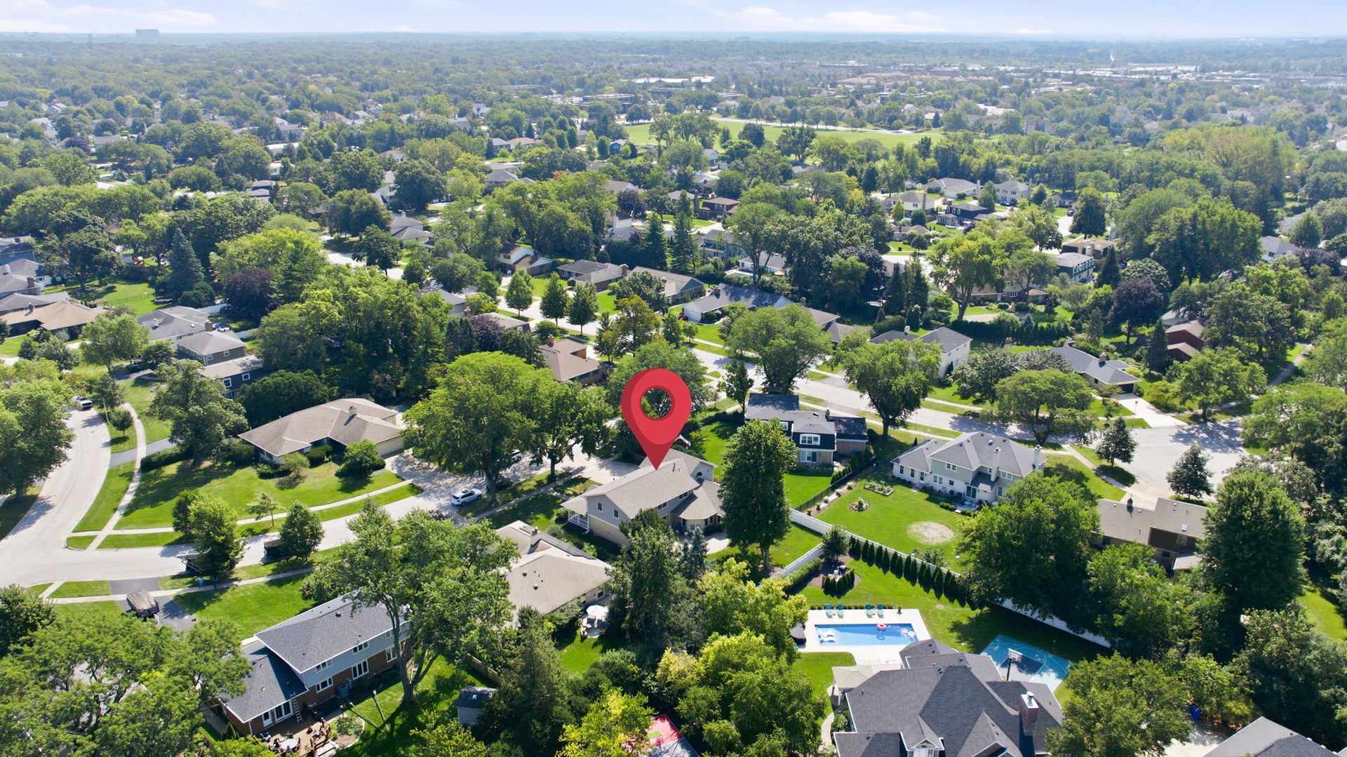 1654 Wadsworth Road Wheaton, IL 60189 - Photo 43 of 43 Gallery Image 43