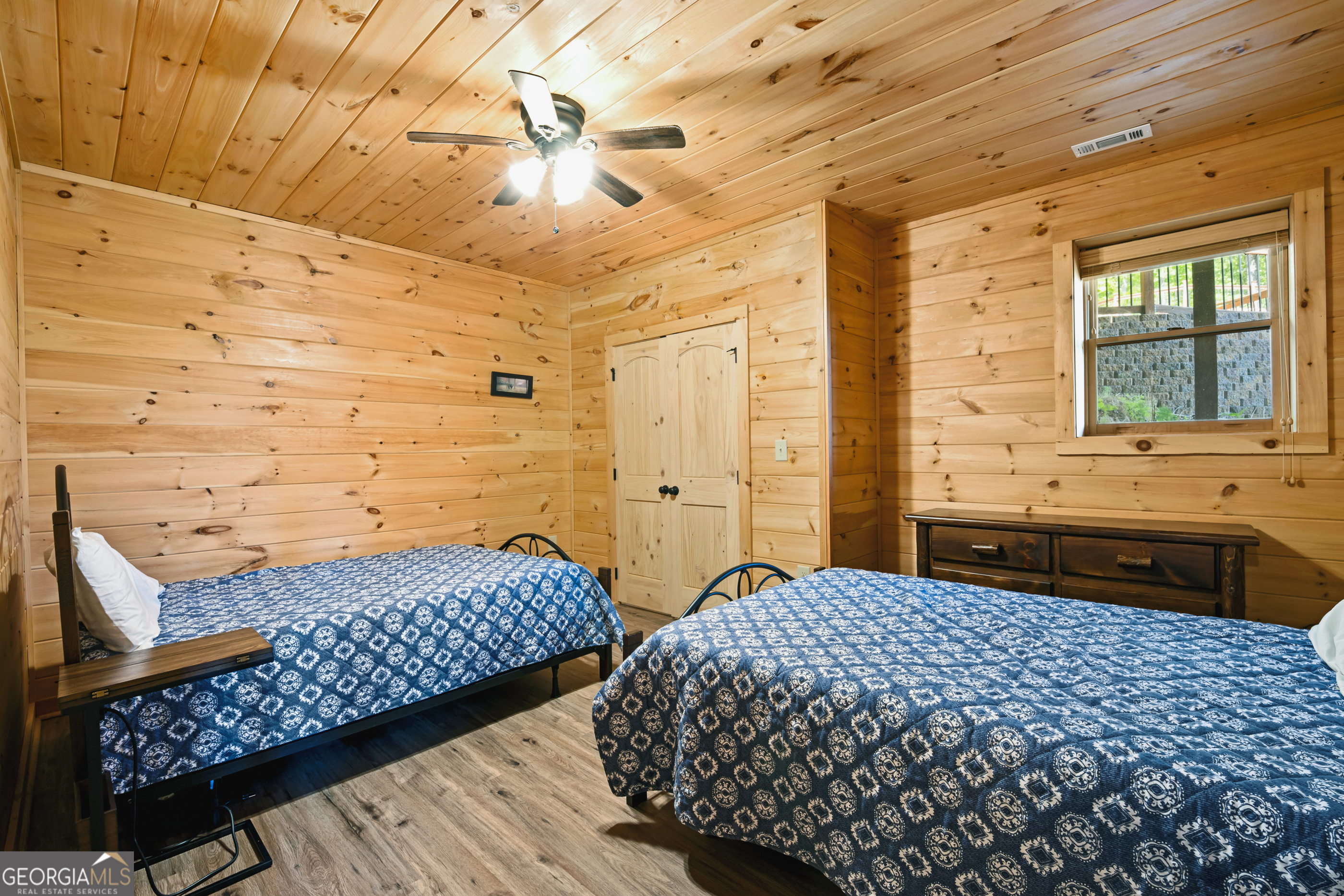 93 Stanley Ridge Road Morganton, GA 30560 - Photo 52 of 69
