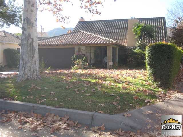 1925 Parkside Avenue Burbank, CA 91506 - Photo 1 of 1