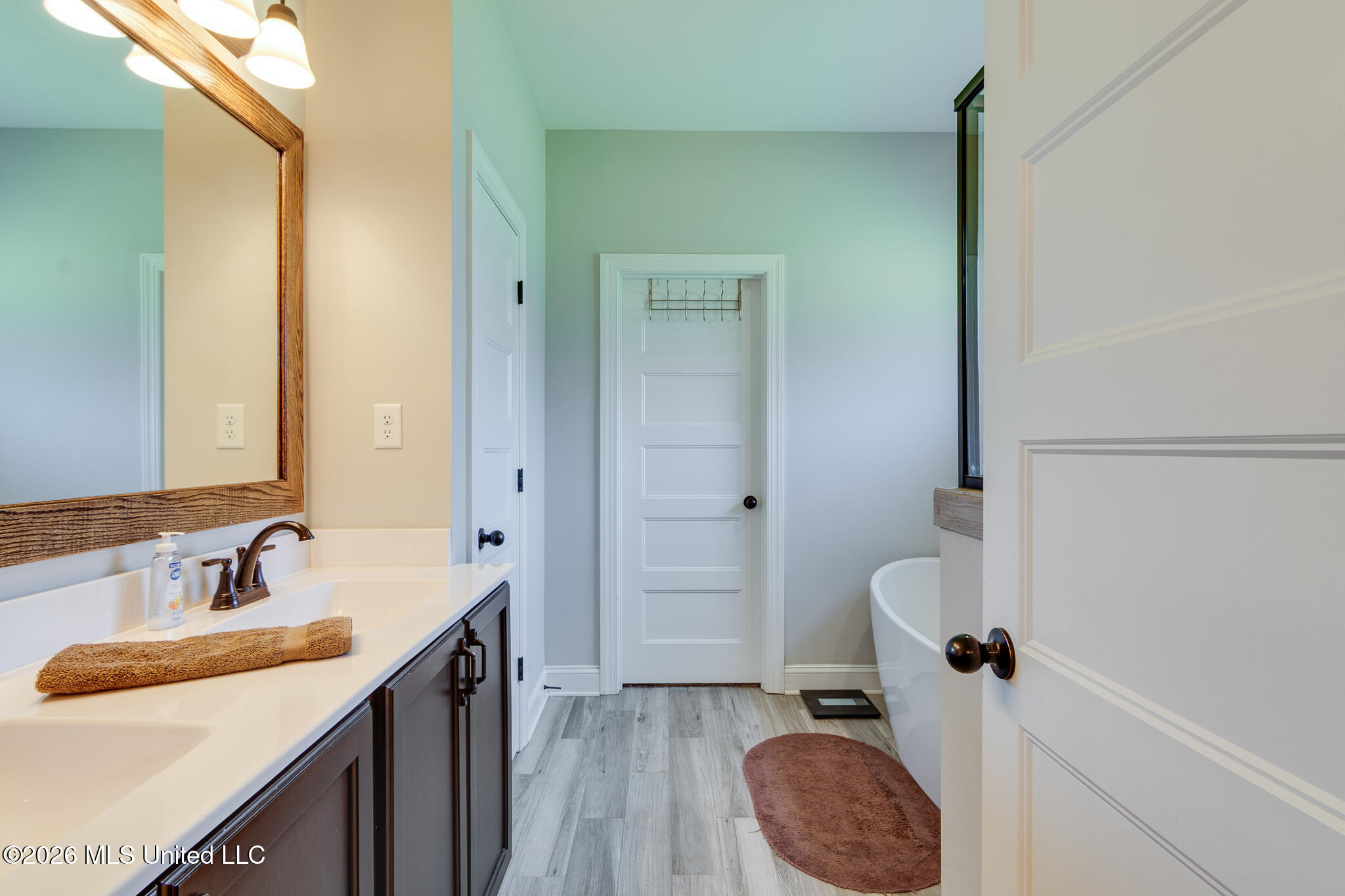 3405 Scott Road Hernando, MS 38632 - Photo 27 of 56 3405 Scott Road-36