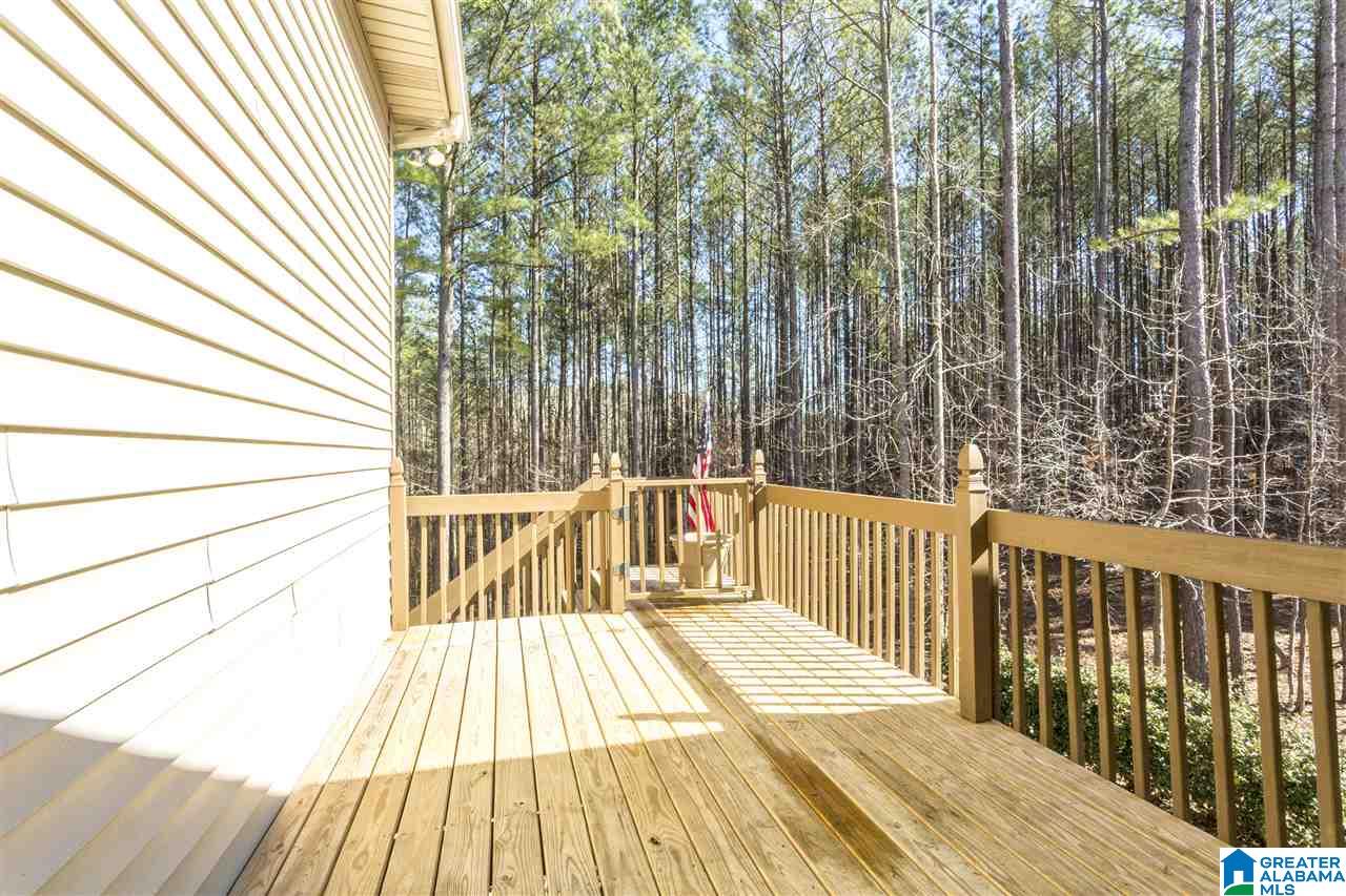 1224 Stoneykirk Road Pelham, AL 35124 - Photo 39 of 44