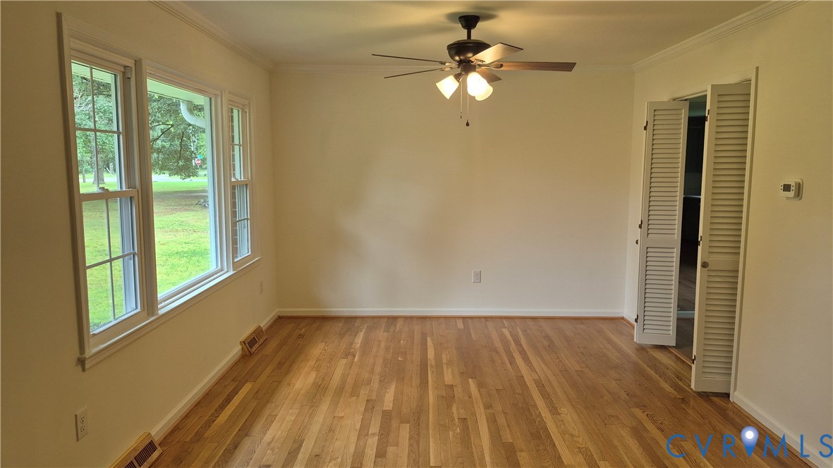 7818 River Road Petersburg, VA 23803 - Photo 3 of 19 Gallery Image 3