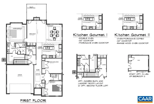 a black and white photo of a picture of a picture