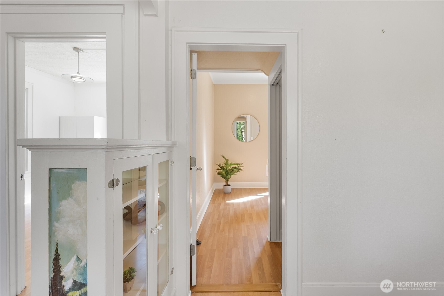 205 East Smith Road Bellingham, WA 98226 - Photo 9 of 40 Gallery Image 9