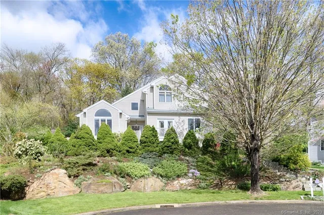 $7,000 | 37 Broad River Lane, Fairfield, CT 06890