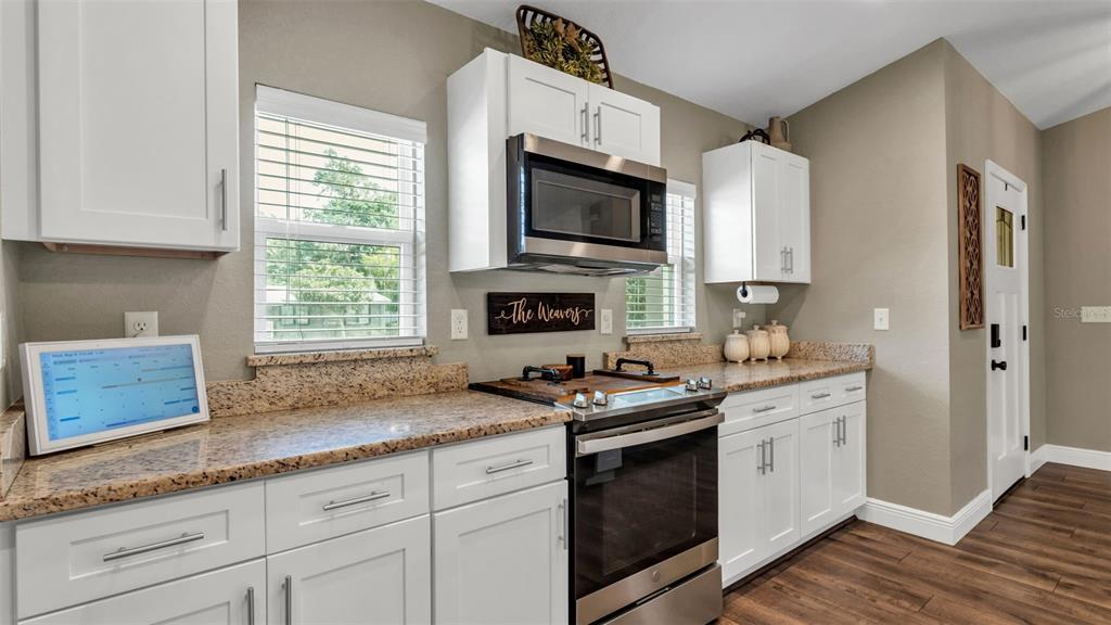2418 Armstrong Road Lakeland, FL 33811 - Photo 20 of 36 Gallery Image 20