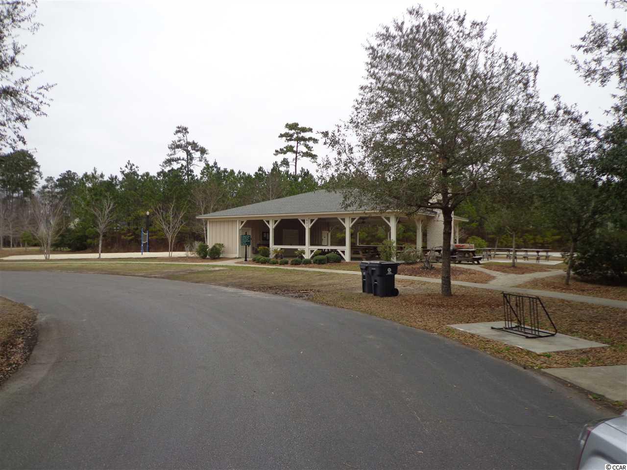 Tbd Grey Moss Road Murrells Inlet, SC 29576 - Photo 11 of 11 Gallery Image 11