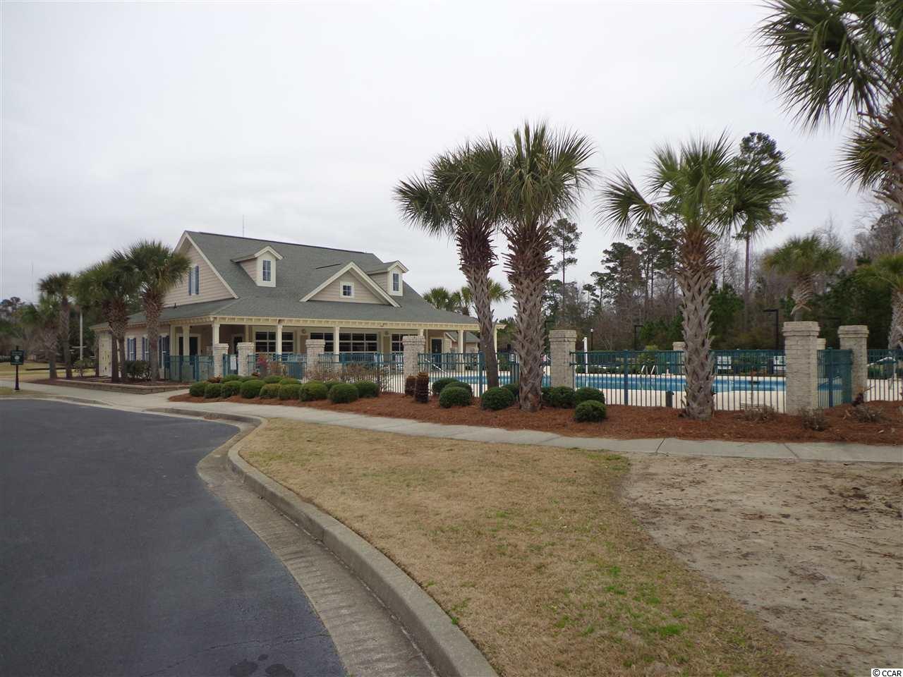 Tbd Grey Moss Road Murrells Inlet, SC 29576 - Photo 6 of 11 Gallery Image 6