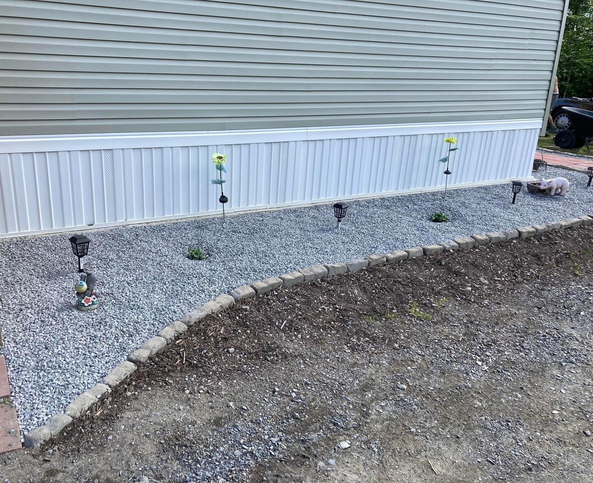 landscaping1