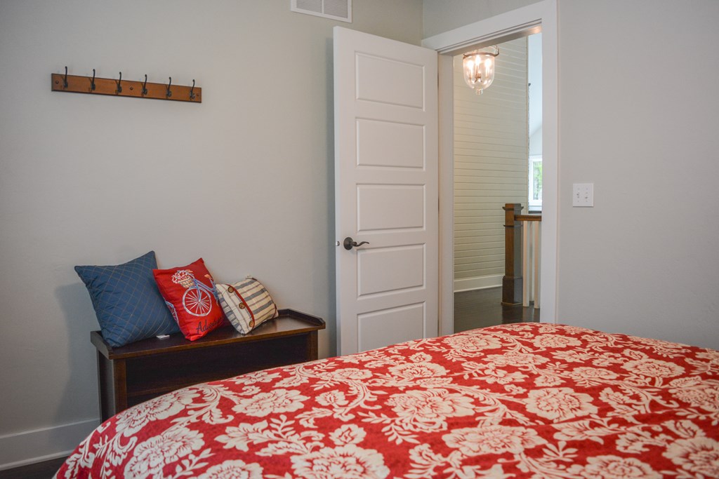 8116 Harbor Heights Road Egg Harbor, WI 54209 - Photo 37 of 59 Gallery Image 37