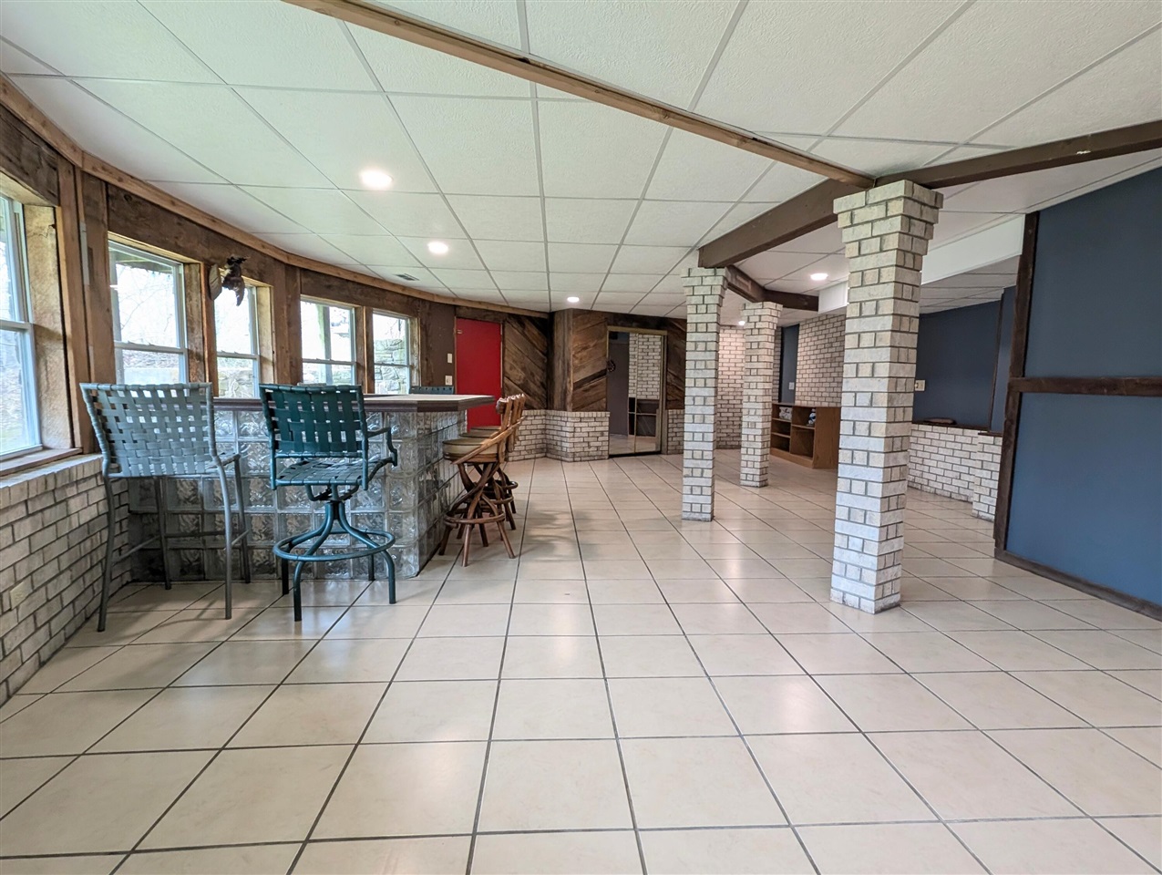 840 Black River Road Bangor, MI 49013 - Photo 35 of 48