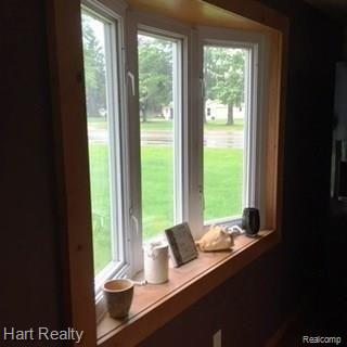 3031 South Sandusky Road Sandusky, MI 48471 - Photo 12 of 13 IMG_1362.JPG