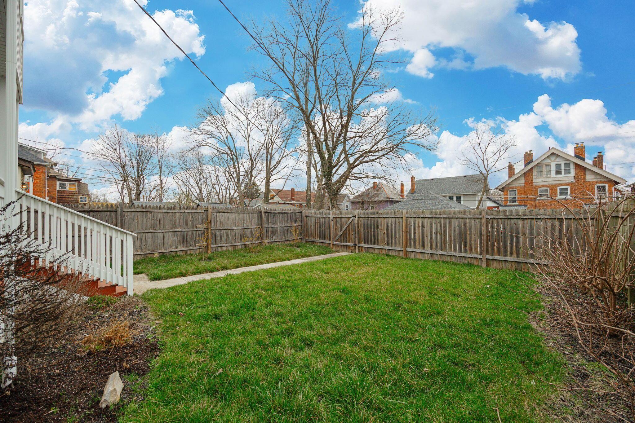 408 Berkeley Road Columbus, OH 43205 - Photo 50 of 53 4-web-or-mls-408 Berkeley 004