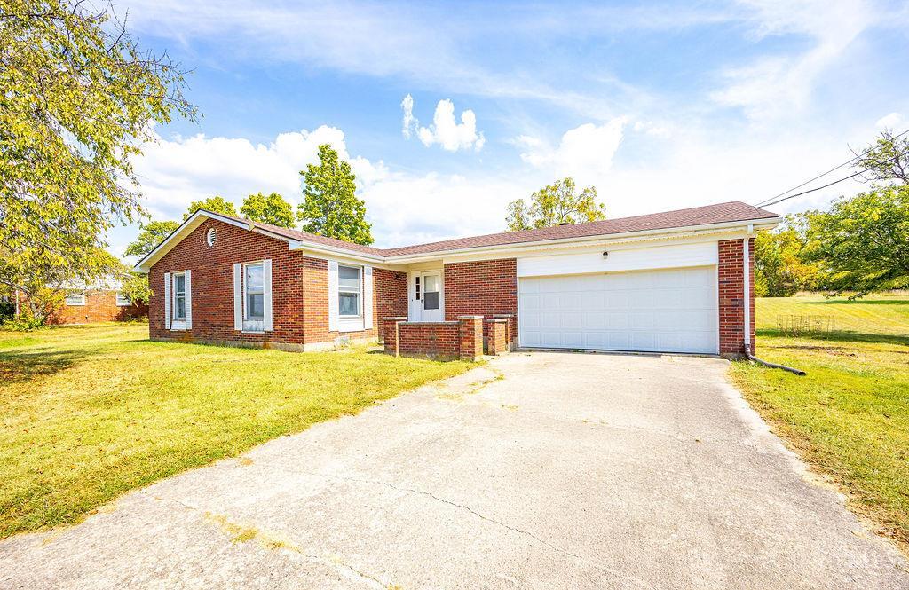 2200 Vizedom Road Hamilton, OH 45013 - Photo 1 of 37 Gallery Image 1