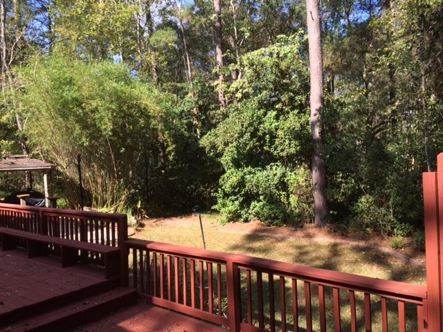 4667 Highgrove Road Tallahassee, FL 32309 - Photo 1 of 25 Gallery Image 1