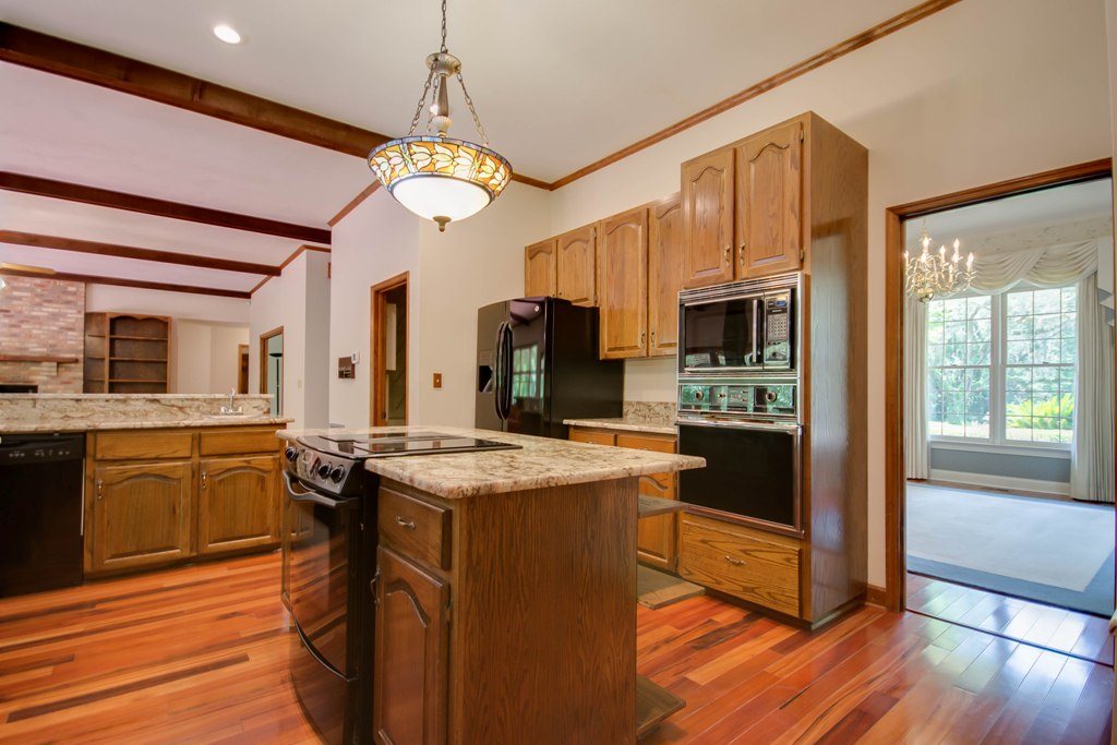 4667 Highgrove Road Tallahassee, FL 32309 - Photo 11 of 25 Gallery Image 11